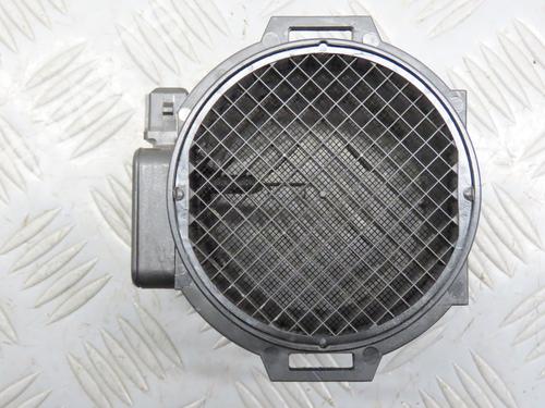 mass-air-flow-sensor-bmw-5-e39-525-i-13547502444-1995-1996-1997-1998-1999-2000-2001-2002-2003-22524819 main image