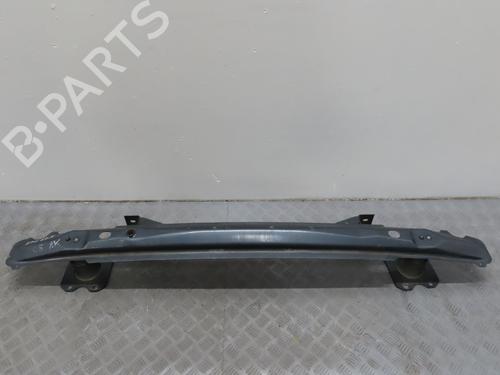 Støtfangerbjelke foran CITROËN C5 II (RC_) 1.6 HDi (RC8HZB) (109 hp) 17780420
