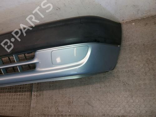 Front bumper CITROËN SAXO (S0, S1) 1.4 VTS | BP17780371C7 