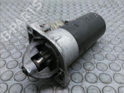 BP17776596M8 | Motorino avviamento SUZUKI SX4 (EY, GY) 1.9 DDiS 4x4 (RW 419D) BP17776596M8