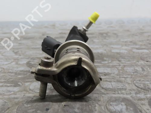 Other PEUGEOT 208 I (CA_, CC_) 1.6 HDi / BlueHDi 75 | BP17776383O1 