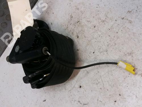 Front right belt tensioner FIAT PANDA (169_) 1.3 D Multijet 4x4 (169.AXC2A) | BP9385758C88 