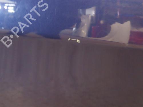 Right front door PEUGEOT 208 I (CA_, CC_) 1.6 HDi | BP24018765C3