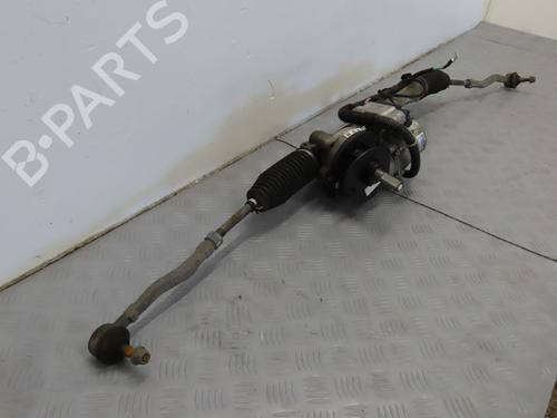 Steering rack PEUGEOT 208 I (CA_, CC_) 1.2 PureTech 82 | BP17777523M22