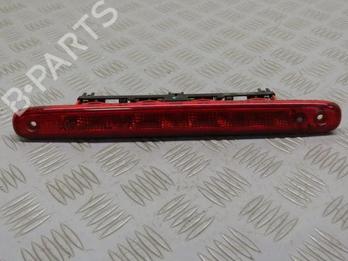 Used Third brake light CITROËN C1 (PM_, PN_) [2005-2014]  21008596