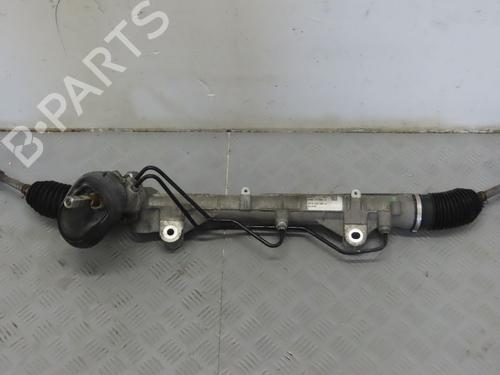 Steering rack DACIA SANDERO II 1.5 dCi | BP18277198M22