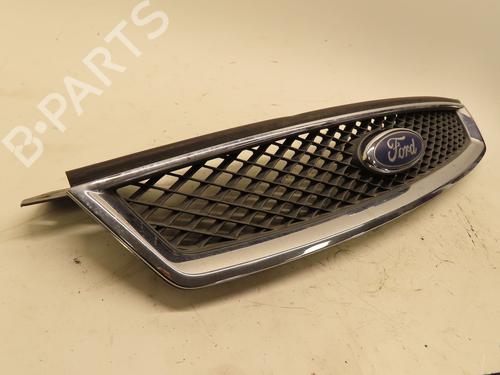 Grill FORD FOCUS II (DA_, HCP, DP) 1.8 TDCi | BP27331659C40 