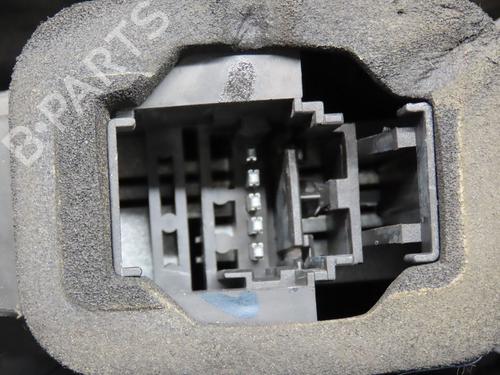 Used Left taillight Left taillight RENAULT ESPACE IV (JK0/1_) 2.0 dCi (JK01, JK02, JK1J, JK1K, JK1H) (150 hp) 23333583 23333583