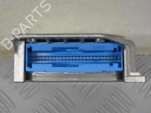 Kollisjonspute styreenhet MINI MINI (R50, R53) Cooper | BP9385869M53 
