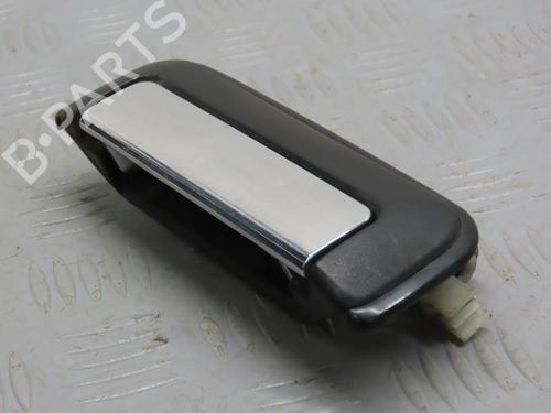Used Front left exterior door handle Front left exterior door handle 36483152 36483152