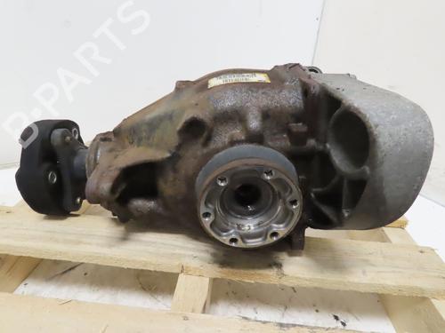 Used Rear differential Rear differential BMW 3 (E90) 320 d (177 hp) 33632248 33632248