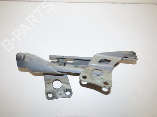 Used Hinge/Door check strap Hinge/Door check strap SKODA YETI (5L) 2.0 TDI 4x4 (110 hp) 34175352 34175352