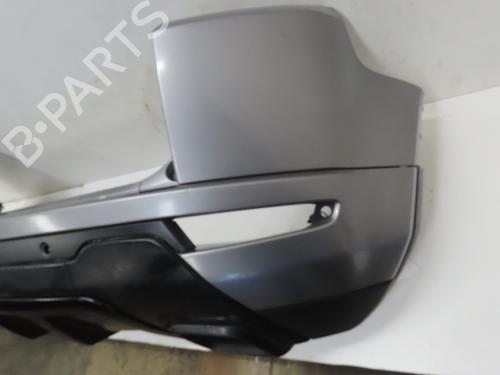 Pare-chocs arrière LAND ROVER RANGE ROVER EVOQUE (L538) 2.2 D 4x4 | BP30840343C8 