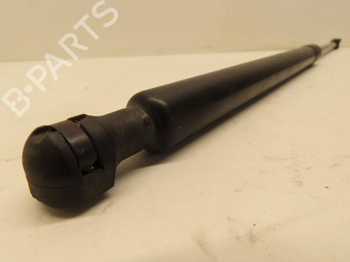 Gassdemper Bakluke RENAULT MEGANE IV Hatchback (B9A/M/N_) 1.2 TCe 130 (B9MR) (130 hp) 29380287