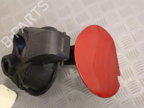 fuel-flap-peugeot-208-i-ca_-cc_-2012-2013-2014-2015-2016-2017-2018-2019-2020-2021-34608572 main image
