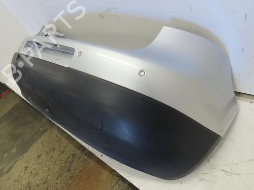 Rear bumper VW GOLF V (1K1) 1.9 TDI | BP29442112C8 