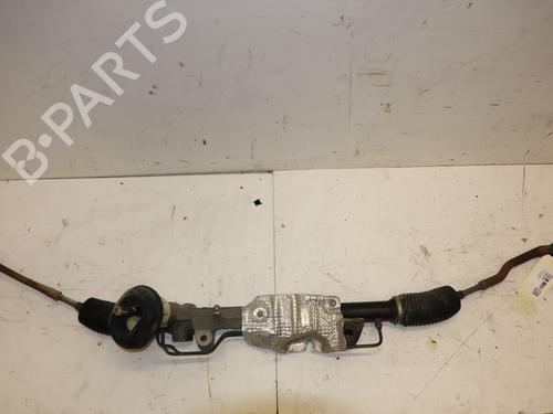 Used Steering rack Steering rack 36820281 36820281