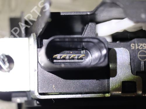 tailgate-lock-dacia-duster-hs_-2010-2011-2012-2013-2014-2015-2016-2017-2018-39893282 main image