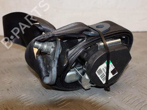 Used Front right belt tensioner Front right belt tensioner DACIA DUSTER (HS_) 1.5 dCi (HSMC) (107 hp) 36758423 36758423