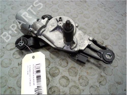 rear-wiper-motor-mitsubishi-colt-vi-z3_a-z2_a-13-z21a-mn105052-2002-2003-2004-2005-2006-2007-2008-2009-2010-2011-2012-9388549 main image