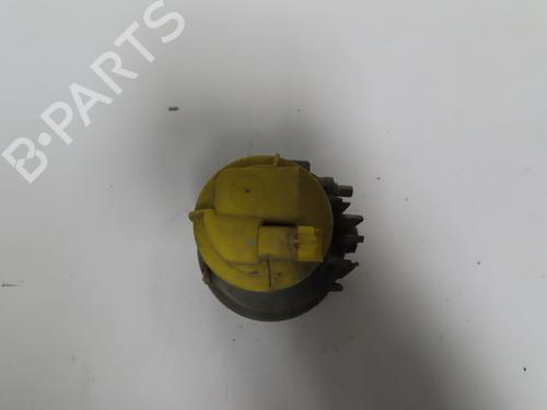 Used Left front fog light Left front fog light CITROËN C3 I (FC_, FN_) 1.4 HDi (68 hp) 34332528 34332528