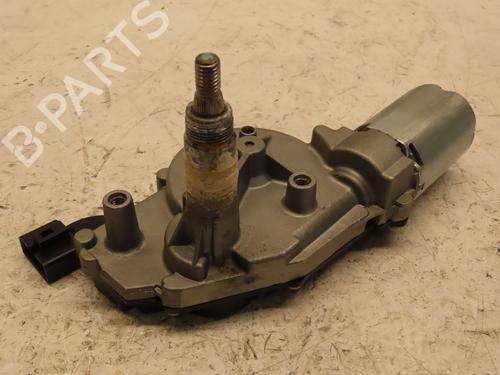 Rear wiper motor HYUNDAI TUCSON (JM) 2.0 CRDi | BP28082130M102 