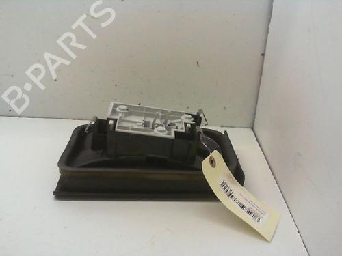 Right tailgate light CITROËN XANTIA (X1_, X2_) 1.8 i 16V | BP23155763C80 