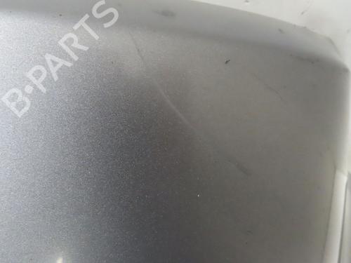 Pare-chocs arrière LAND ROVER RANGE ROVER EVOQUE (L538) 2.2 D 4x4 | BP30840343C8 