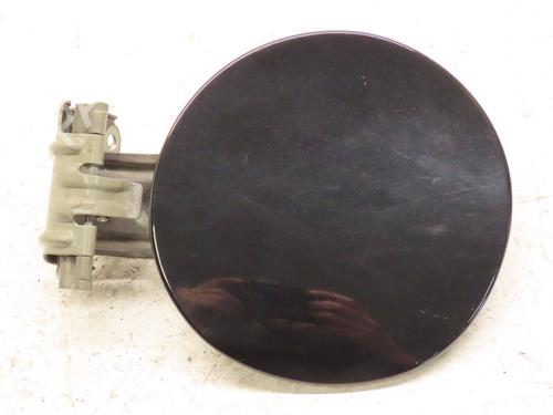 Fuel flap TOYOTA AYGO (_B4_) 1.0 (KGB40) | BP29441998C131 