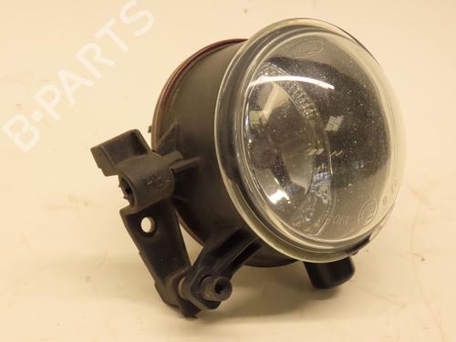 Right front fog light FORD FOCUS II (DA_, HCP, DP) 1.8 TDCi | BP27331713C31 