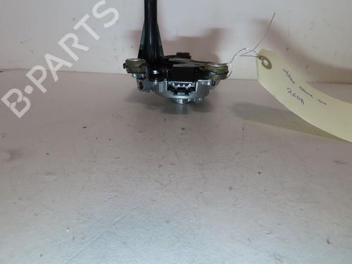 Viskermotor bakrute Viskermotor bakrute 39481725 39481725