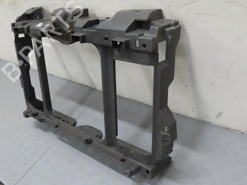 Used Front slam panel CITROËN C5 III Break (RW_) 2.0 HDi 140 (140 hp) 23099019