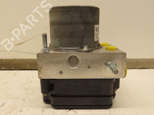 BP27665998M43 main image