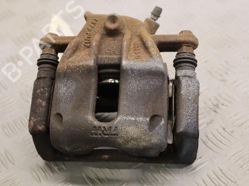 left-front-brake-caliper-renault-megane-iv-hatchback-b9amn_-2015-36366868 main image