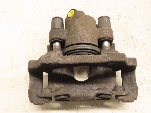 Used Left rear brake caliper BMW 3 Touring (E46) 318 d (116 hp) 14885040