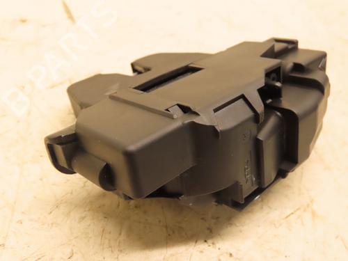 Tailgate lock PEUGEOT 308 SW II (LC_, LJ_, LR_, LX_, L4_) 1.6 BlueHDi 100 | BP29601331C101 