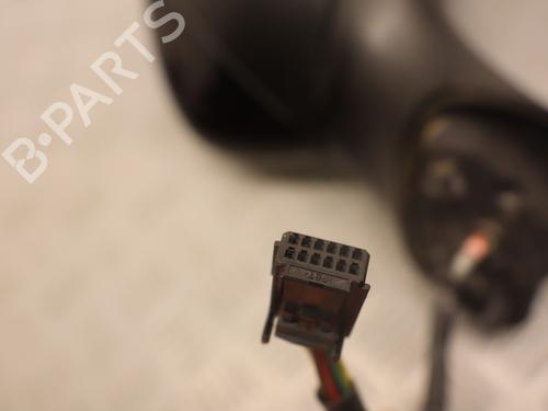 right-mirror-renault-clio-iv-bh_-2012-2013-2014-2015-2016-2017-2018-2019-2020-2021-33744349 main image