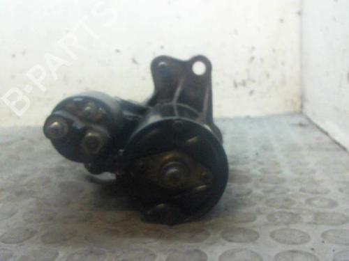 Starter MINI MINI (R50, R53) Cooper | BP9380949M8 - Image 2