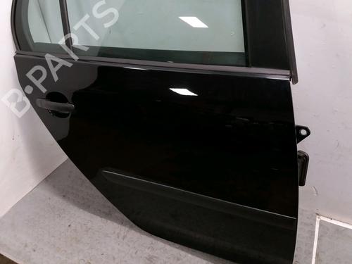 right-rear-door-vw-golf-v-1k1-14-16v-1k6833302aa-2003-2004-2005-2006-2007-2008-2009-2010-11170493 main image