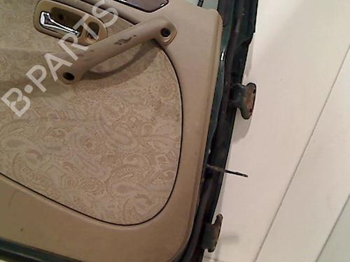 Left rear door ROVER 400 II Hatchback (RT) | BP23155404C4