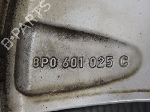 Rim AUDI A3 Sportback (8PA) 1.6 TDI | BP17779045C45 