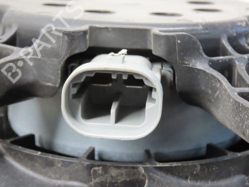 BP29818664M35 main image