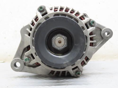 Used Alternator MITSUBISHI PAJERO III (V7_W, V6_W) 2.5 TDi (V64W, V74W) (115 hp) 22524842