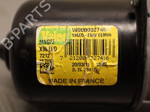 Used Front wiper motor Front wiper motor 36849551 36849551