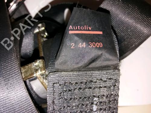 front-right-belt-tensioner-peugeot-607-9d-9u-22-hdi-8973zr-2000-11796123 main image