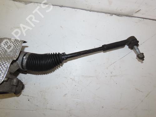 Used Steering rack Steering rack OPEL ZAFIRA TOURER C (P12) 2.0 CDTi (75) (165 hp) 34426588 34426588