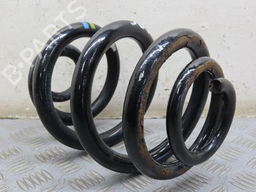 shock-absorber-spring-vw-transporter-t5-bus-7hb-7hj-7eb-7ej-2003-2004-2005-2006-2007-2008-2009-2010-2011-2012-2013-2014-2015-2016-27488304 main image