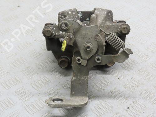 Used Right rear brake caliper TOYOTA AVENSIS Estate (_T27_) 1.6 D4-D (WWT270_) (112 hp) 29016131