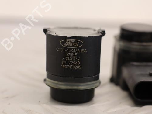 electronic-module-ford-kuga-ii-dm2-2012-33058748 main image