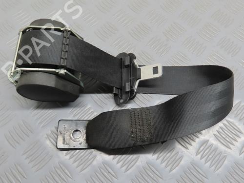 BP21008446C90 main image